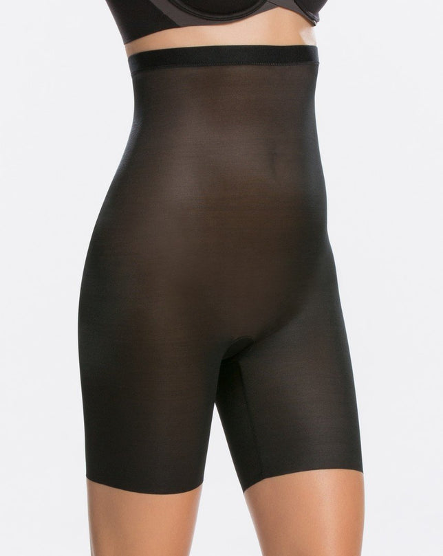 SPANX Skinny Britches high waisted  SPX 10080R