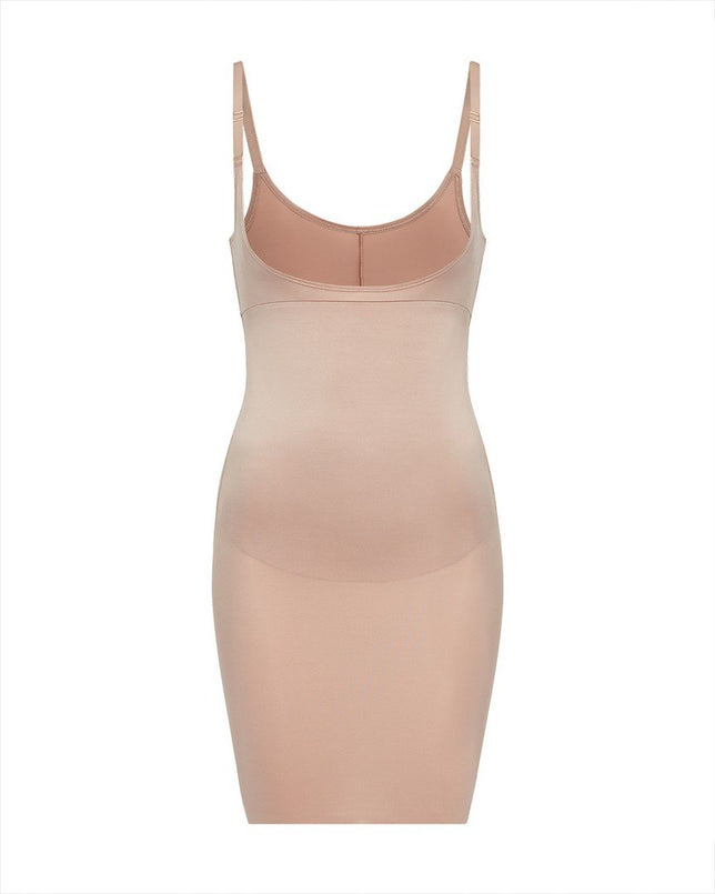 SPANX Smart Grip Open Bust Reversible Full Sl SPX 10178R