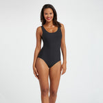 SPANX Thinstincts Bodysuit SPX 10224R