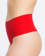 SPANX Undie-tectable thong  SPX SP0115