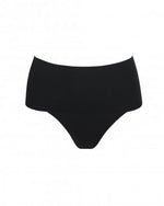 SPANX Undie-tectable thong  SPX SP0115
