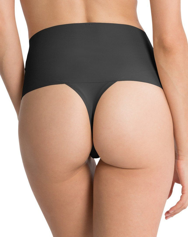 SPANX Undie-tectable thong  SPX SP0115