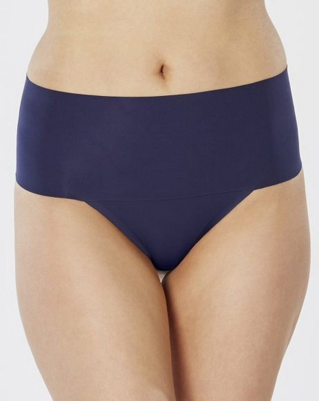 SPANX Undie-tectable thong  SPX SP0115
