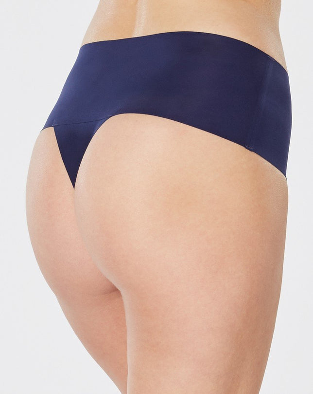SPANX Undie-tectable thong  SPX SP0115