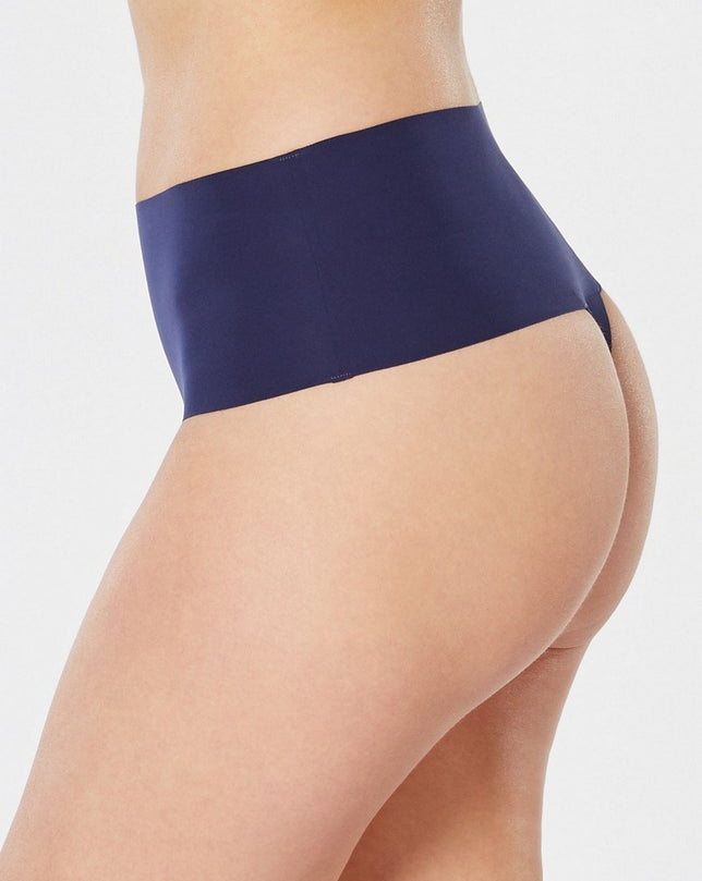 SPANX Undie-tectable thong  SPX SP0115