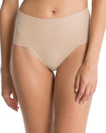 SPANX Undie-tectable thong  SPX SP0115