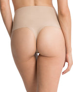 SPANX Undie-tectable thong  SPX SP0115