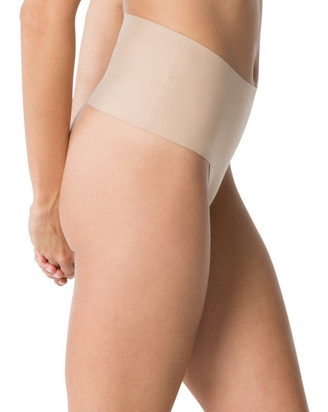 SPANX Undie-tectable thong  SPX SP0115