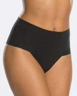 SPANX Undie-tectable thong  SPX SP0115