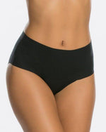 SPANX brief SPX SP0215