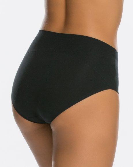 SPANX brief SPX SP0215