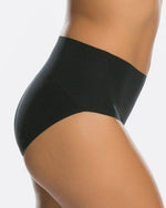 SPANX brief SPX SP0215