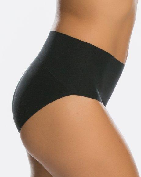 SPANX brief SPX SP0215