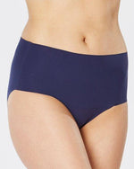 SPANX brief SPX SP0215