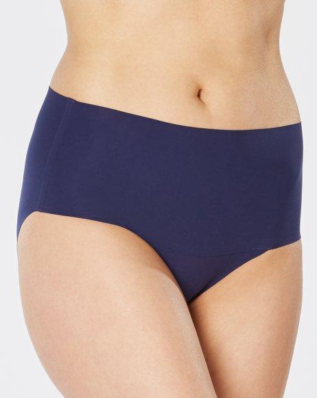 SPANX brief SPX SP0215