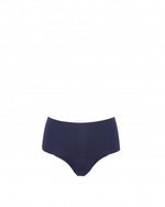SPANX brief SPX SP0215