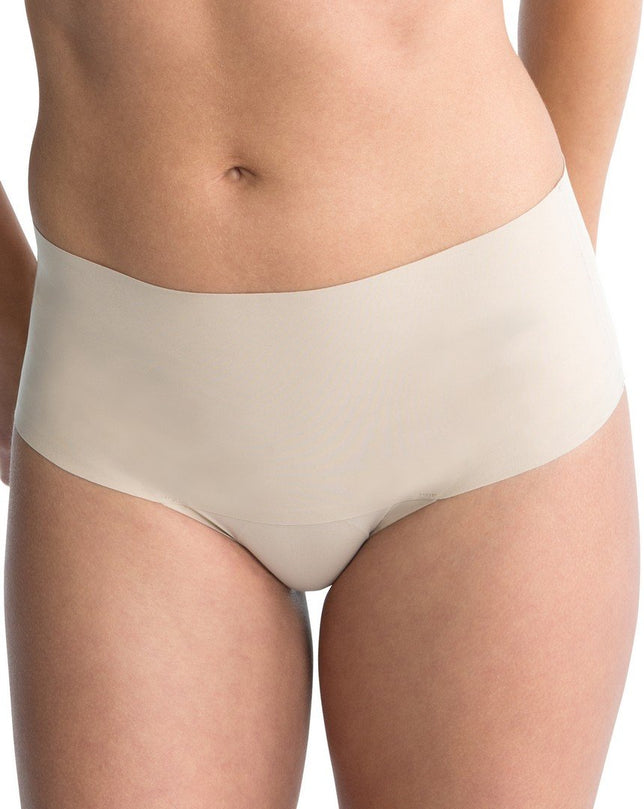 SPANX brief SPX SP0215