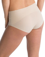 SPANX brief SPX SP0215