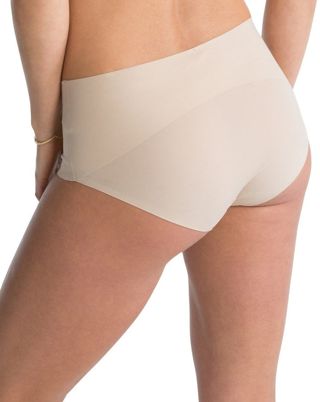 SPANX brief SPX SP0215