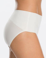 SPANX brief SPX SP0215