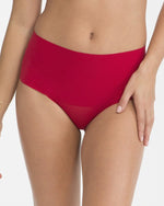 SPANX brief SPX SP0215