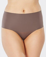 SPANX brief SPX SP0215