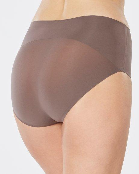 SPANX brief SPX SP0215