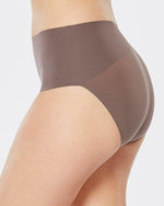 SPANX brief SPX SP0215