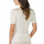 SPENCER WOL/ZIJDE 66576