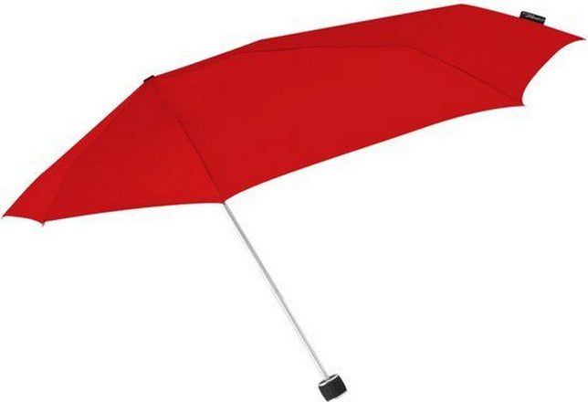STORMini Aerodynamische opvouwbare stormparaplu ST-10