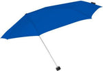 STORMini Aerodynamische opvouwbare stormparaplu ST-10