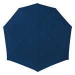 STORMini Aerodynamische opvouwbare stormparaplu ST-10