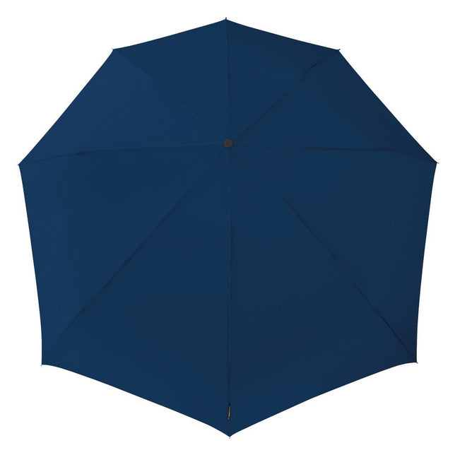 STORMini Aerodynamische opvouwbare stormparaplu ST-10