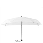 STORMini Aerodynamische opvouwbare stormparaplu ST-10