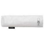 STORMini Aerodynamische opvouwbare stormparaplu ST-10