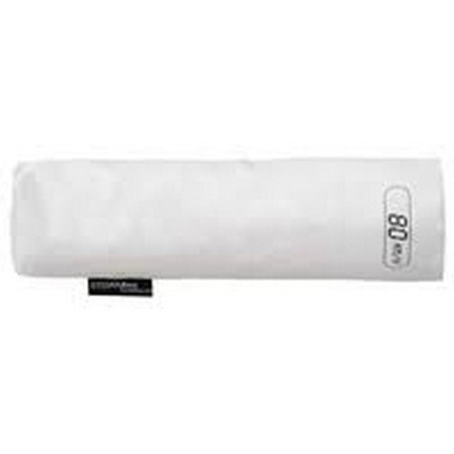 STORMini Aerodynamische opvouwbare stormparaplu ST-10