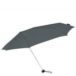 STORMini Aerodynamische opvouwbare stormparaplu ST-10