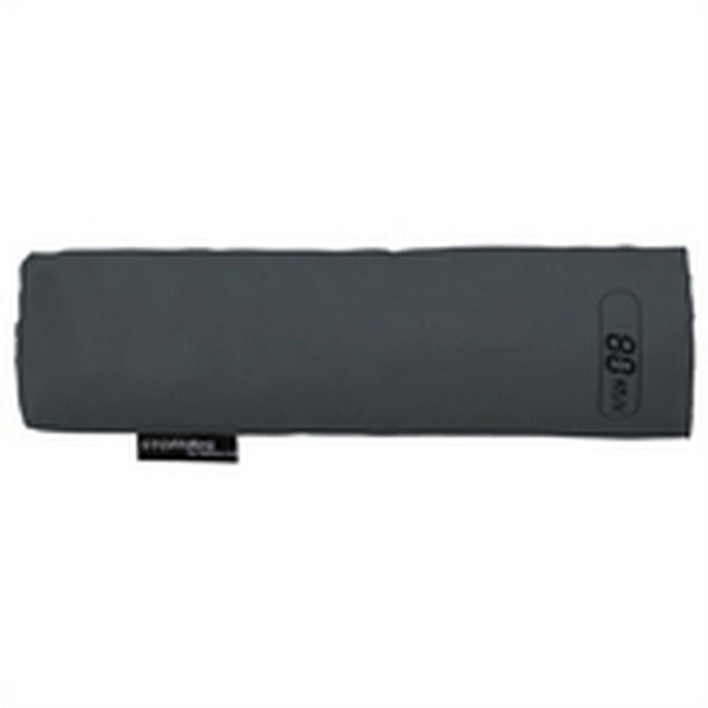 STORMini Aerodynamische opvouwbare stormparaplu ST-10