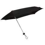 STORMini Aerodynamische opvouwbare stormparaplu ST-10