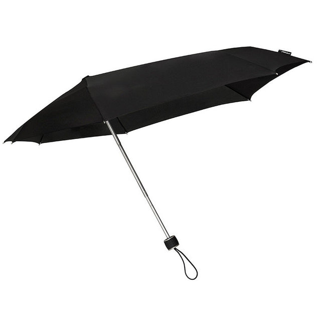 STORMini Aerodynamische opvouwbare stormparaplu ST-10