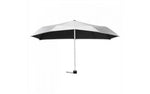 STORMini Aerodynamische opvouwbare stormparaplu ST-10