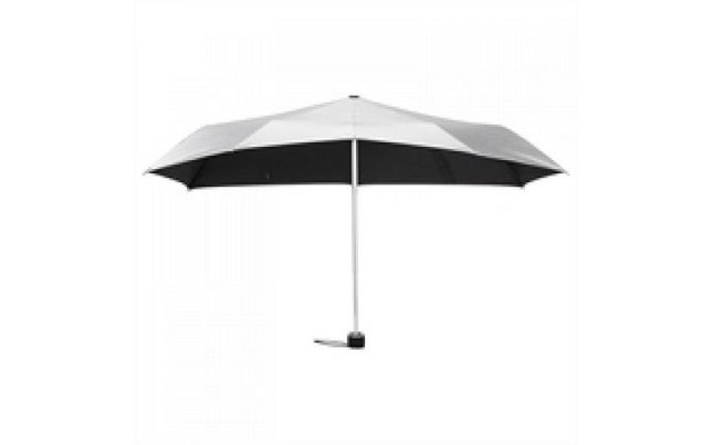 STORMini Aerodynamische opvouwbare stormparaplu ST-10