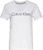 S/S Crew Neck 000QS6105E