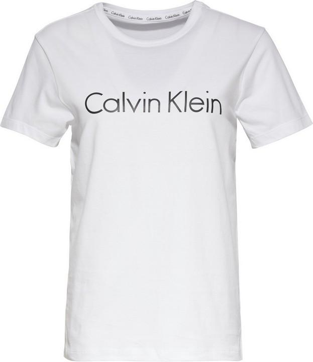 S/S Crew Neck 000QS6105E