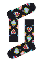 Sacred Heart SAH01