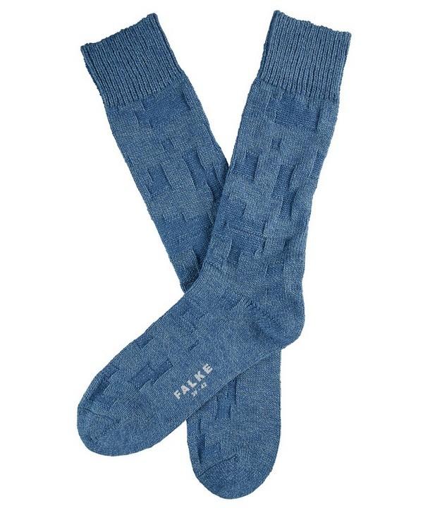 Sailor Denim SO 13355