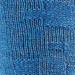 Sailor Denim SO 13355