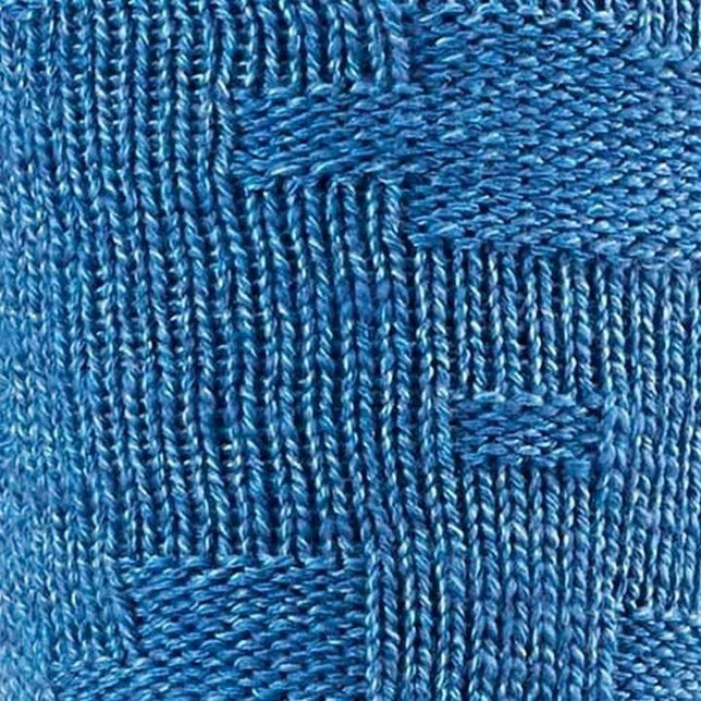 Sailor Denim SO 13355