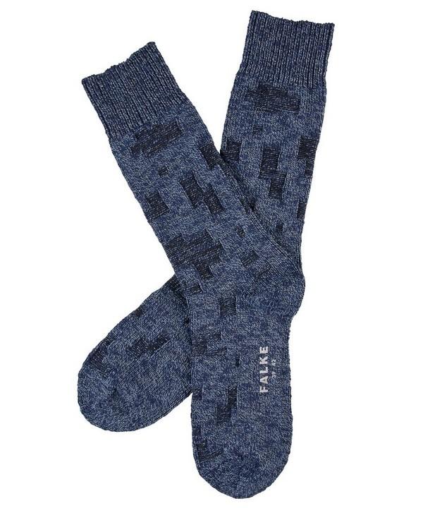 Sailor Denim SO 13355