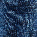 Sailor Denim SO 13355